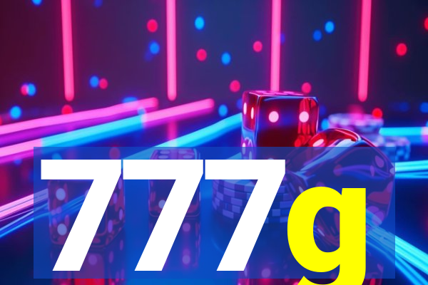 777g