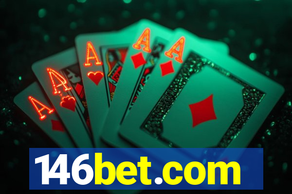 146bet.com