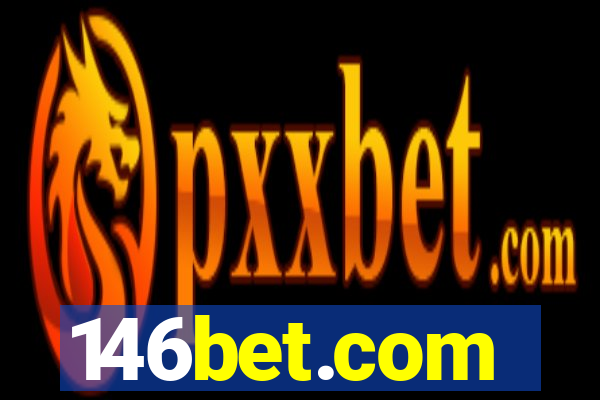 146bet.com