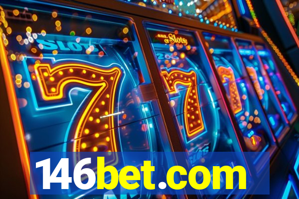 146bet.com