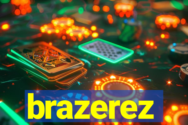 brazerez