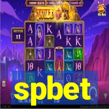 spbet