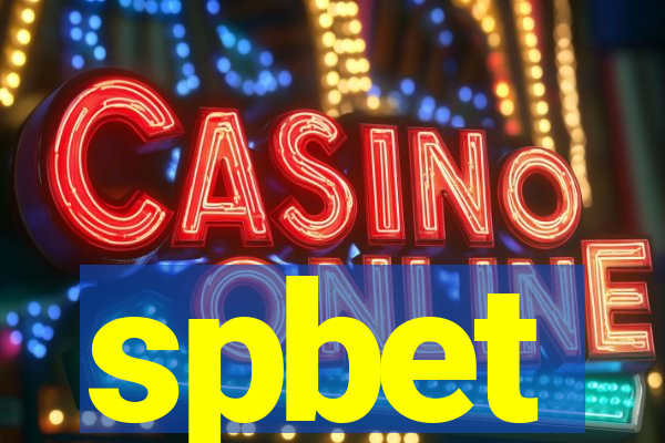 spbet