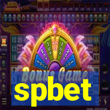 spbet