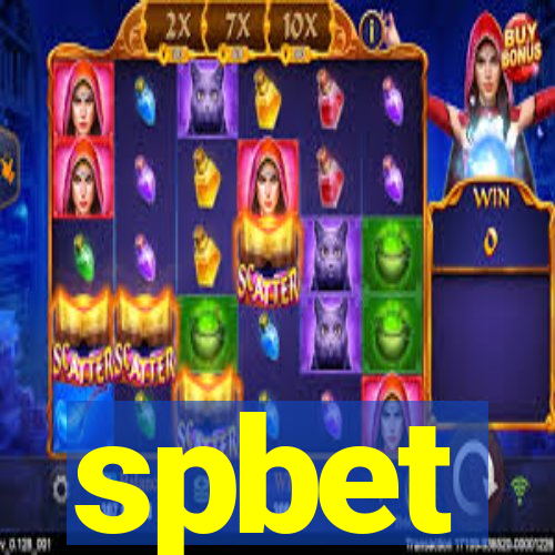 spbet