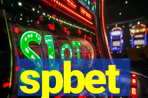 spbet