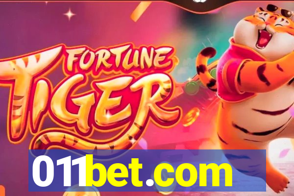 011bet.com