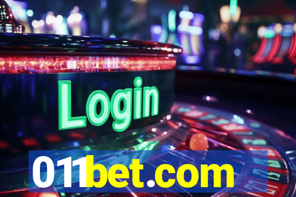 011bet.com