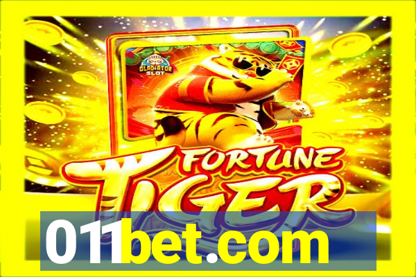 011bet.com