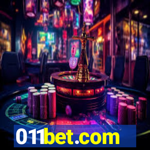 011bet.com