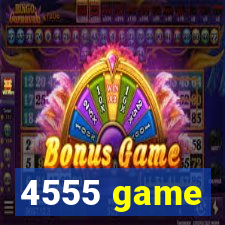 4555 game