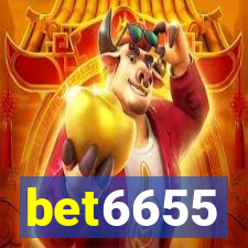 bet6655