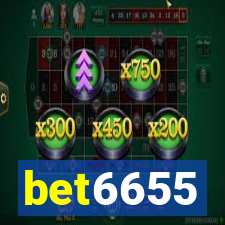 bet6655