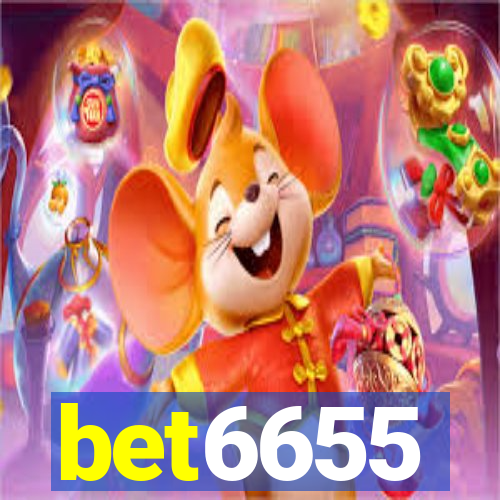 bet6655