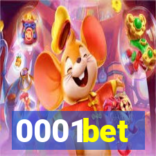 0001bet