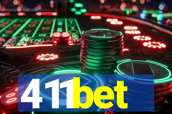 411bet