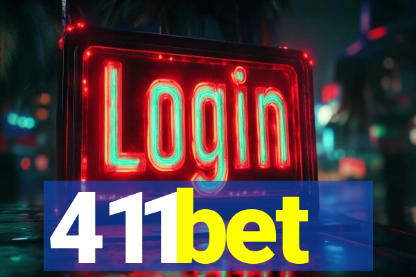 411bet