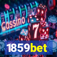 1859bet