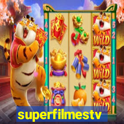 superfilmestv