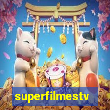 superfilmestv