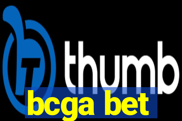 bcga bet