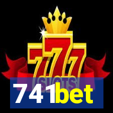 741bet