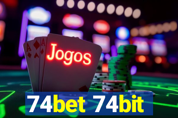 74bet 74bit