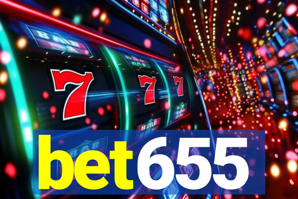 bet655