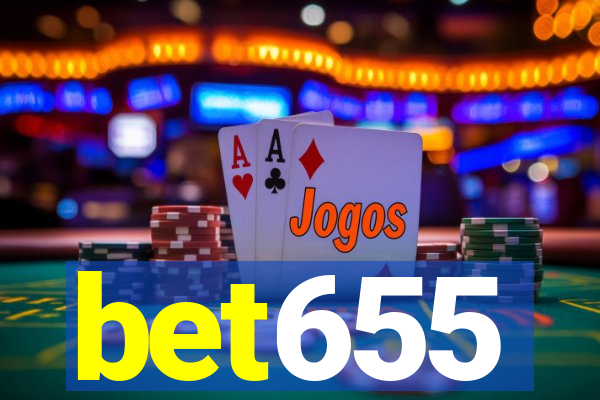 bet655