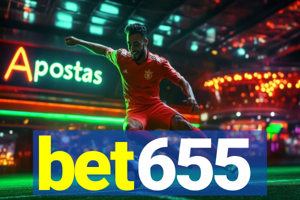 bet655