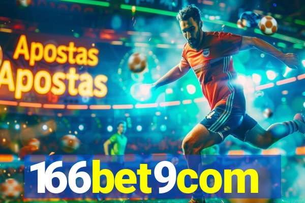 166bet9com