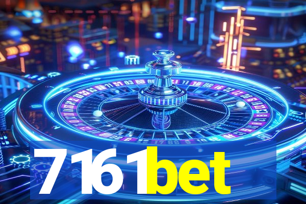 7161bet