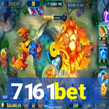 7161bet