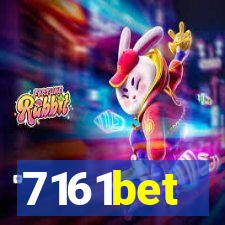 7161bet