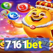 7161bet