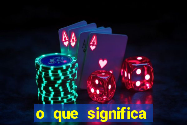 o que significa free bet