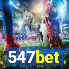 547bet