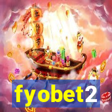 fyobet2