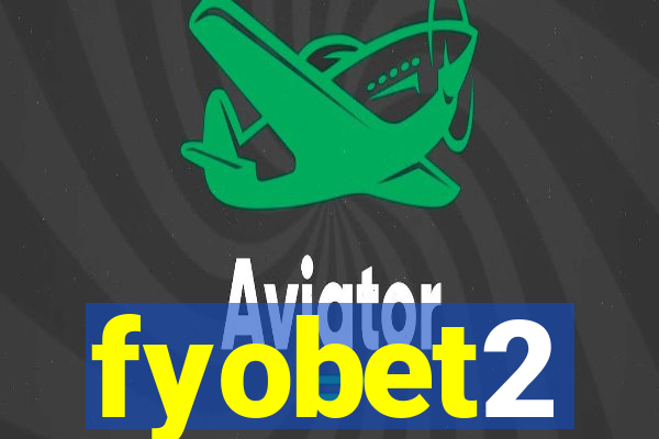 fyobet2