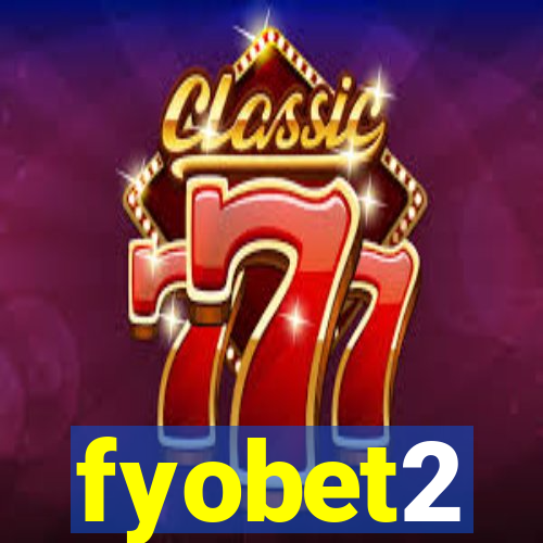 fyobet2