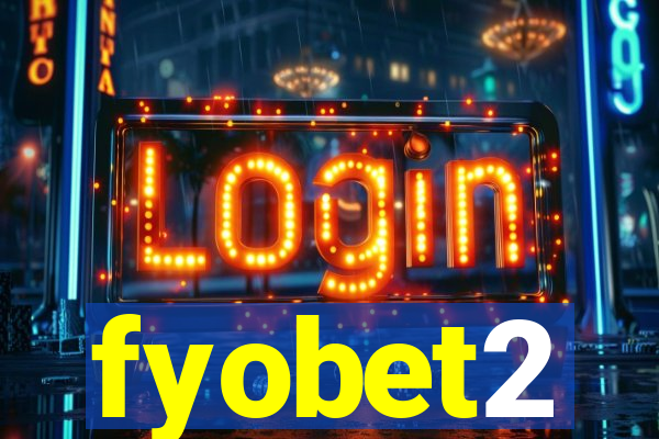 fyobet2