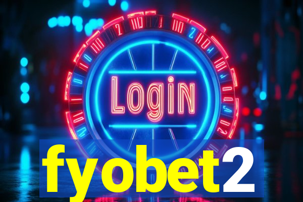 fyobet2