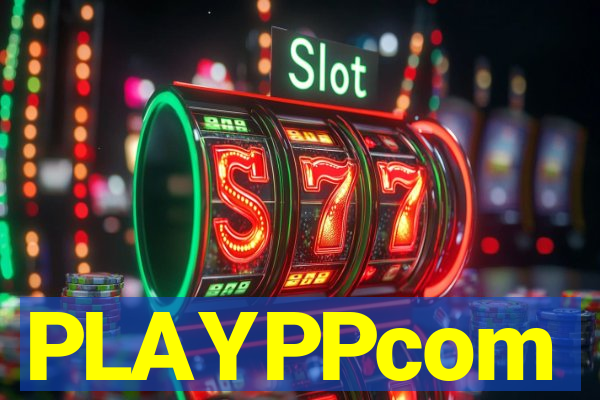 PLAYPPcom