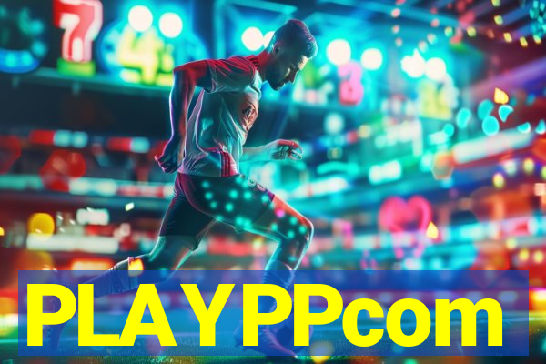 PLAYPPcom