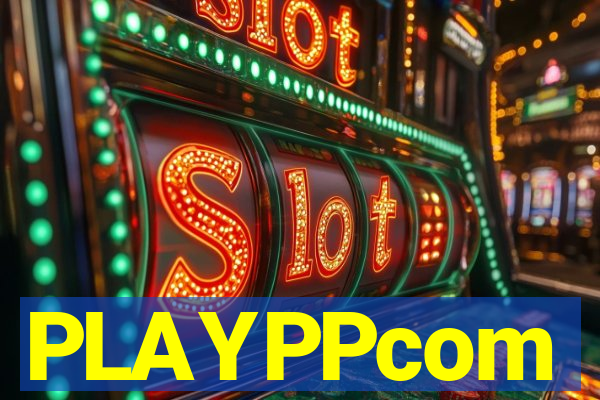 PLAYPPcom