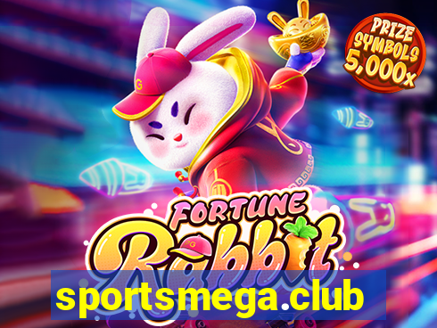 sportsmega.club