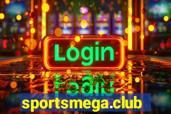 sportsmega.club