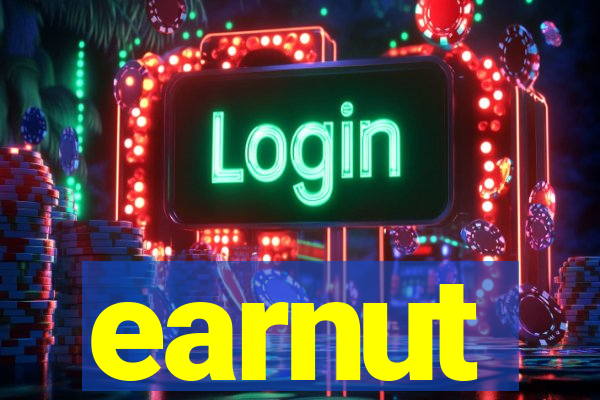 earnut