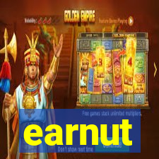 earnut