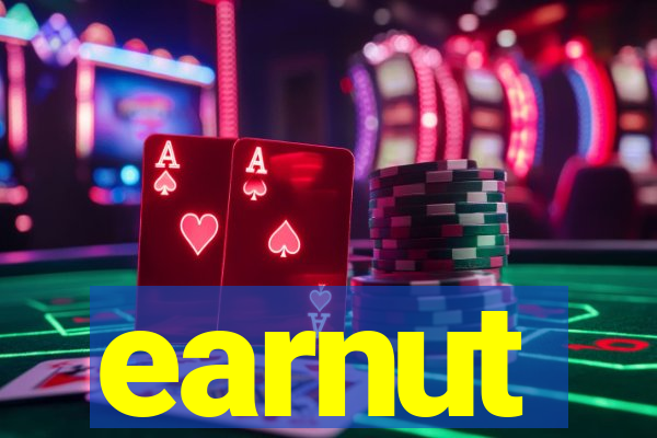 earnut